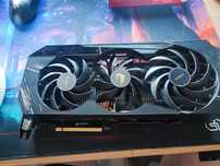 Karta graficzna 3080 10gb aorus master czytac opis!