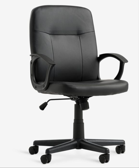 Офісне крісло б/у