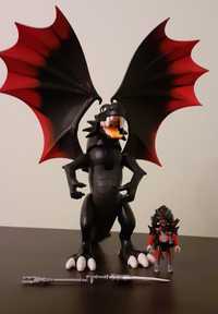 Playmobil Dragons 5482