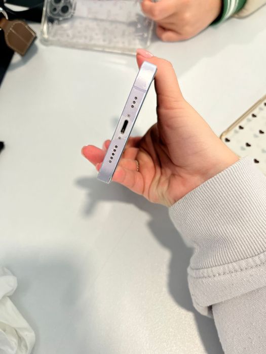 Iphone 14 Tudo funcional