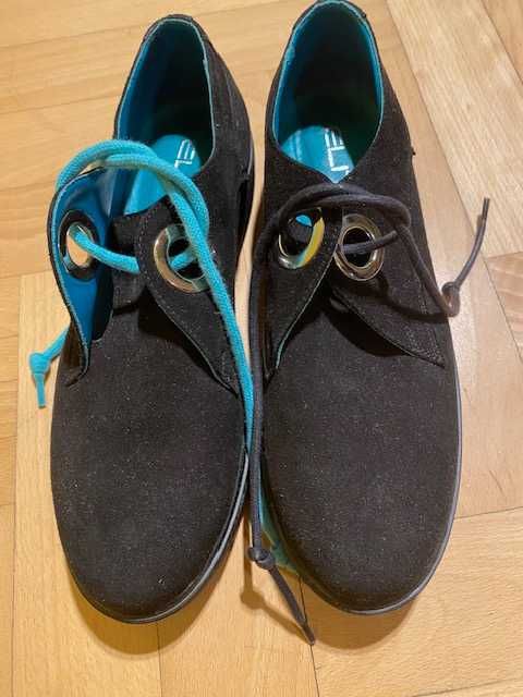 Buty Firmy Nord linia Elite damskie jak nowe