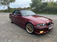 Bmw e36 2.5 automat !