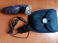 Golarka Philips Philishave 6852