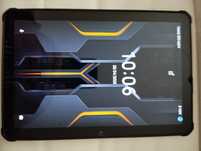 Планшет SIGMA TAB A1025 X-treme