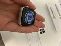 Apple watch SE 2gen