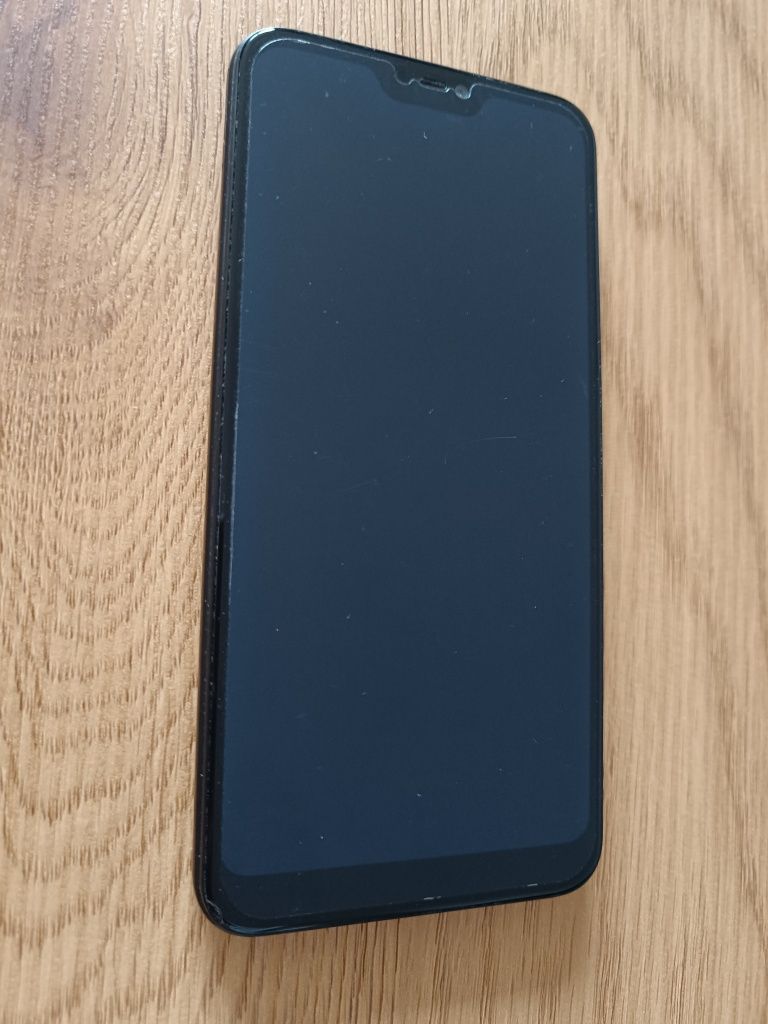 Xiaomi Mi A2 Lite