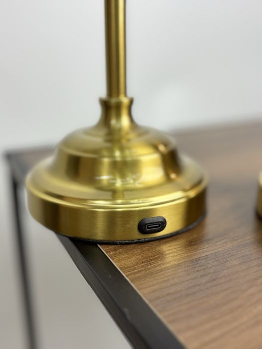 Lapki nocne zestaw 2 szt