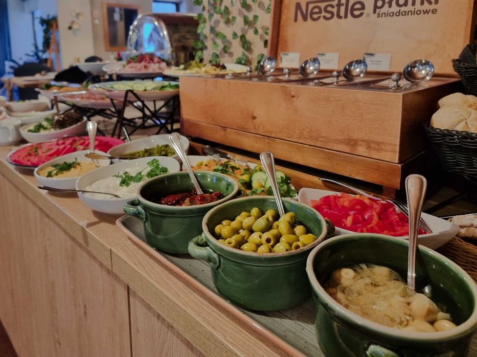 ZAKOPANE  święta  SYLWESTER pokoje noclegi w górach wyżywienie kulig