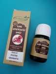 Naturalny olejek z pestek granatu 20 ml