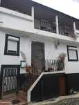 Moradia T0 para venda