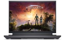 i7-13650HX/32GB/1TB/RTX4060/WIN 11