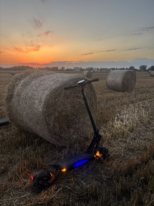 Kukirin g2master 2025