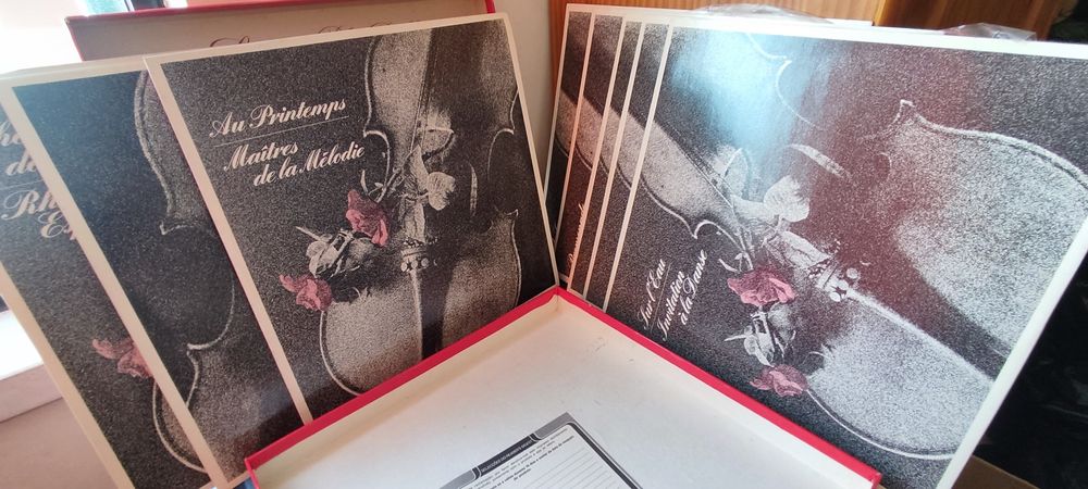 Les 150 plus belles melodies du monde