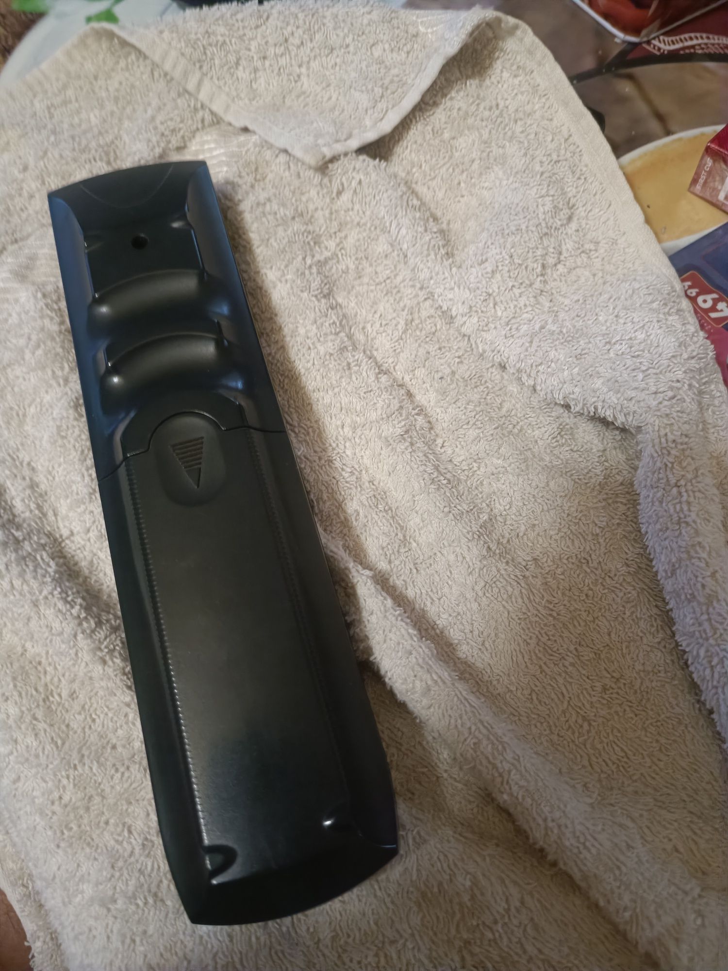 Pilot Onkyo RC 440 m