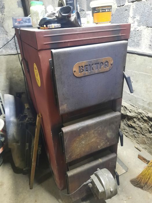 Продам будинок+працюючий бізнес СТО з обладнанням