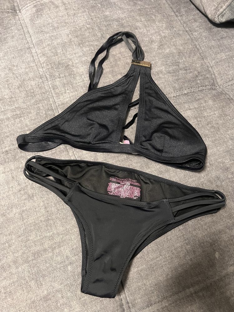 Купальник Victoria Secret