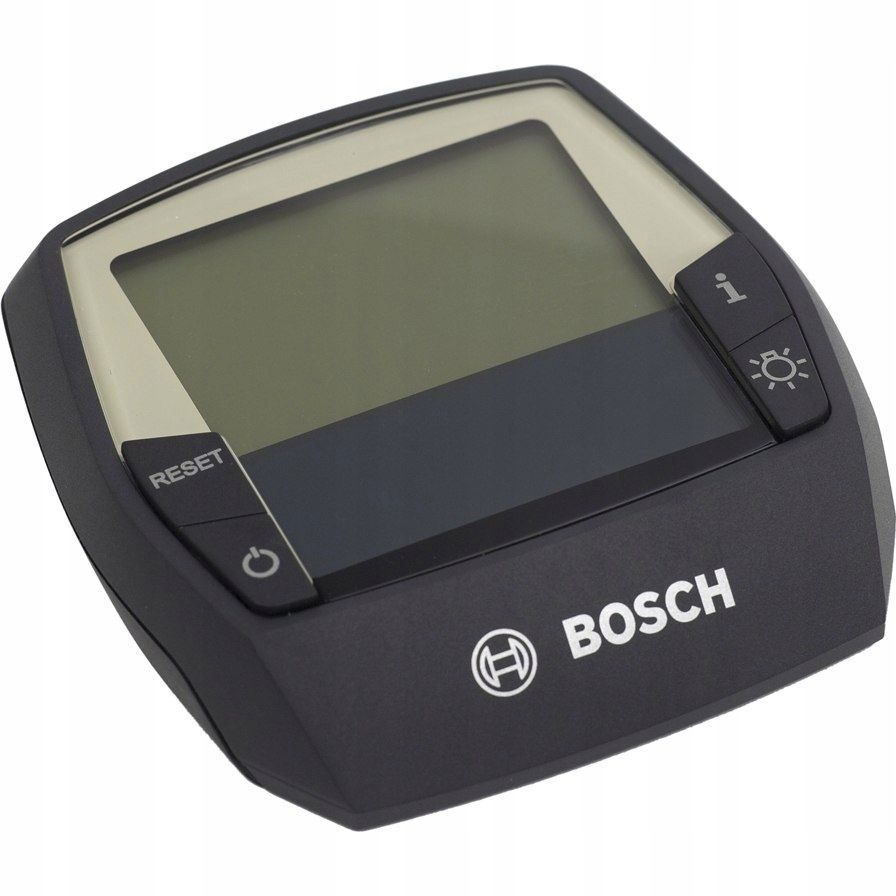 Wyświetlacz Bosch Intuvia (bui255)