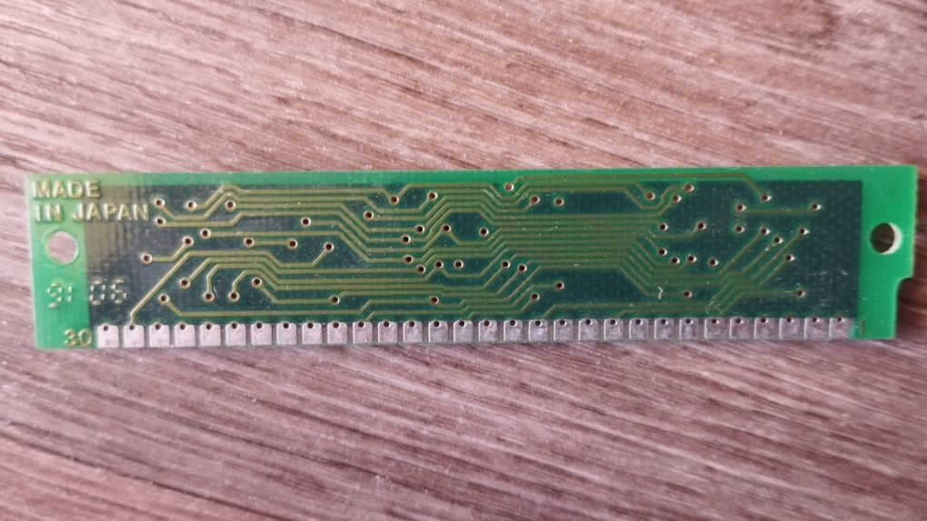 Оперативка ddr ddr 2