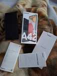 Samsung Galaxy A42 5G DuoSim