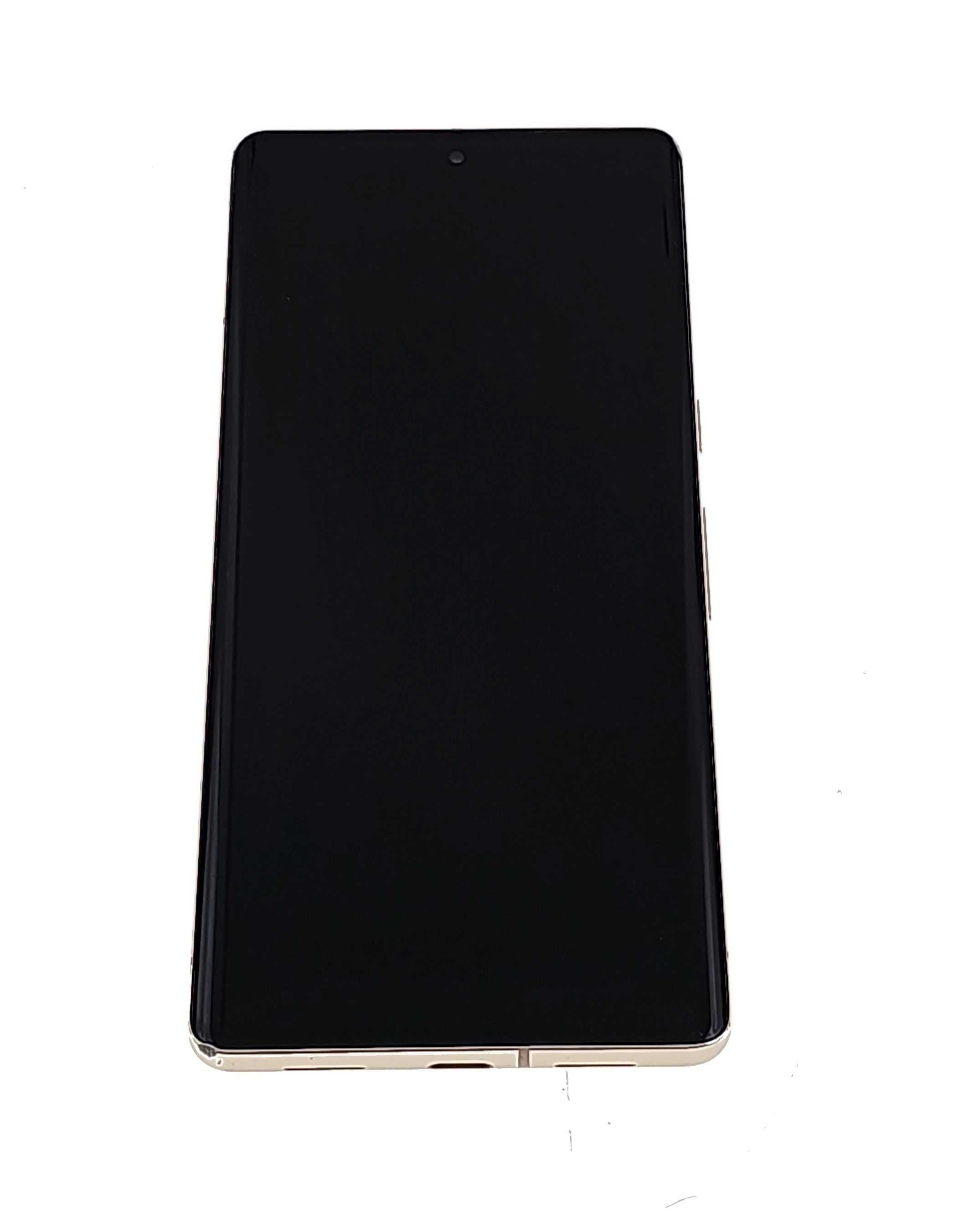 Google Pixel 7 Pro 128GB GP4BC KOLORY Sklep Warszawa