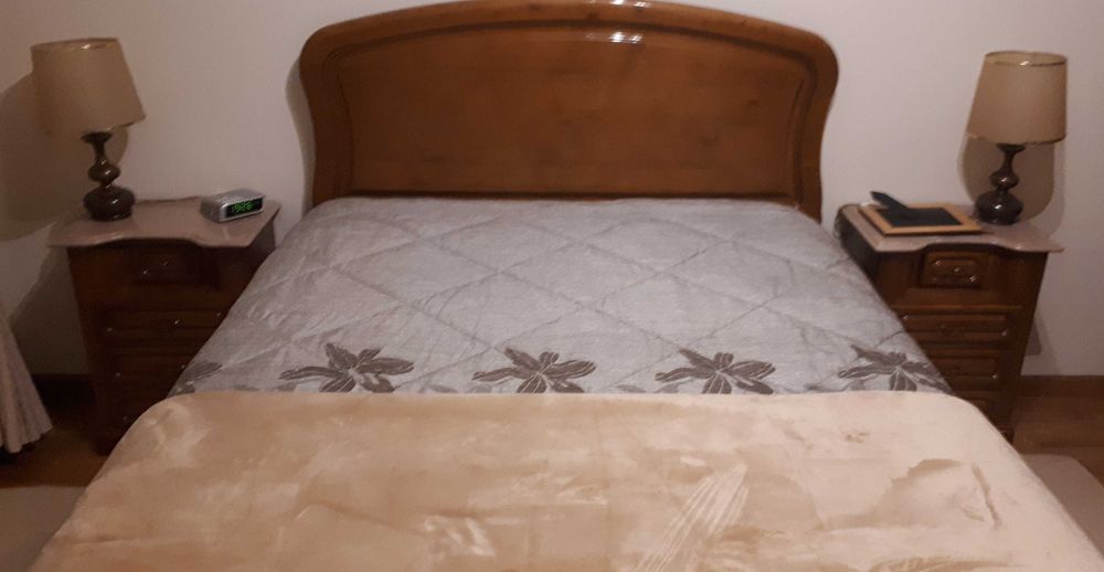 Mobília de quarto