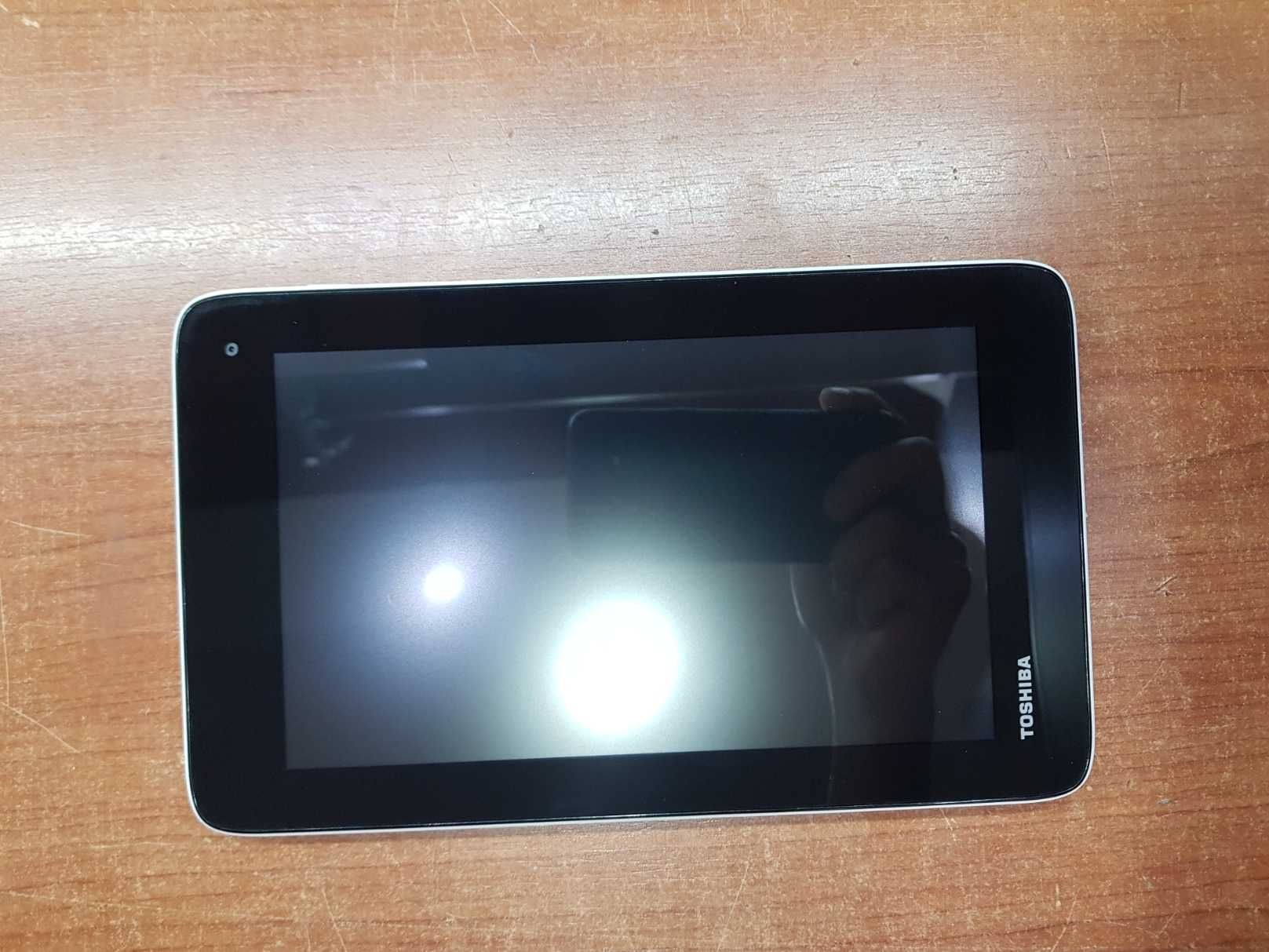 Toshiba Encore Mini WT7-C-100