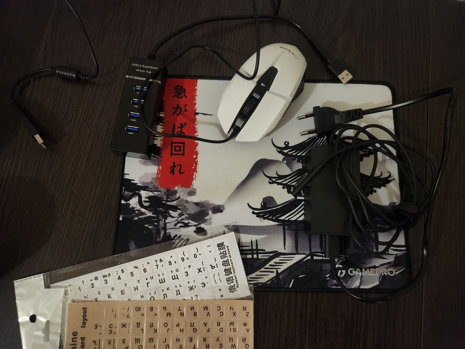 Surface Laptop 2 i7/16GB/512GB dark blue