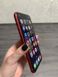 iphone 11 128гб неверлок