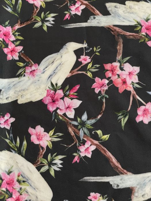 Capa de almofada verde - loja Viva