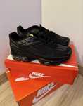 Buty Nike Air Max Plus 3