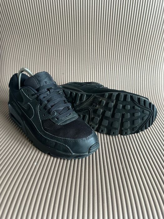 Nike Air Max 90 buty oryginalne r.44,5