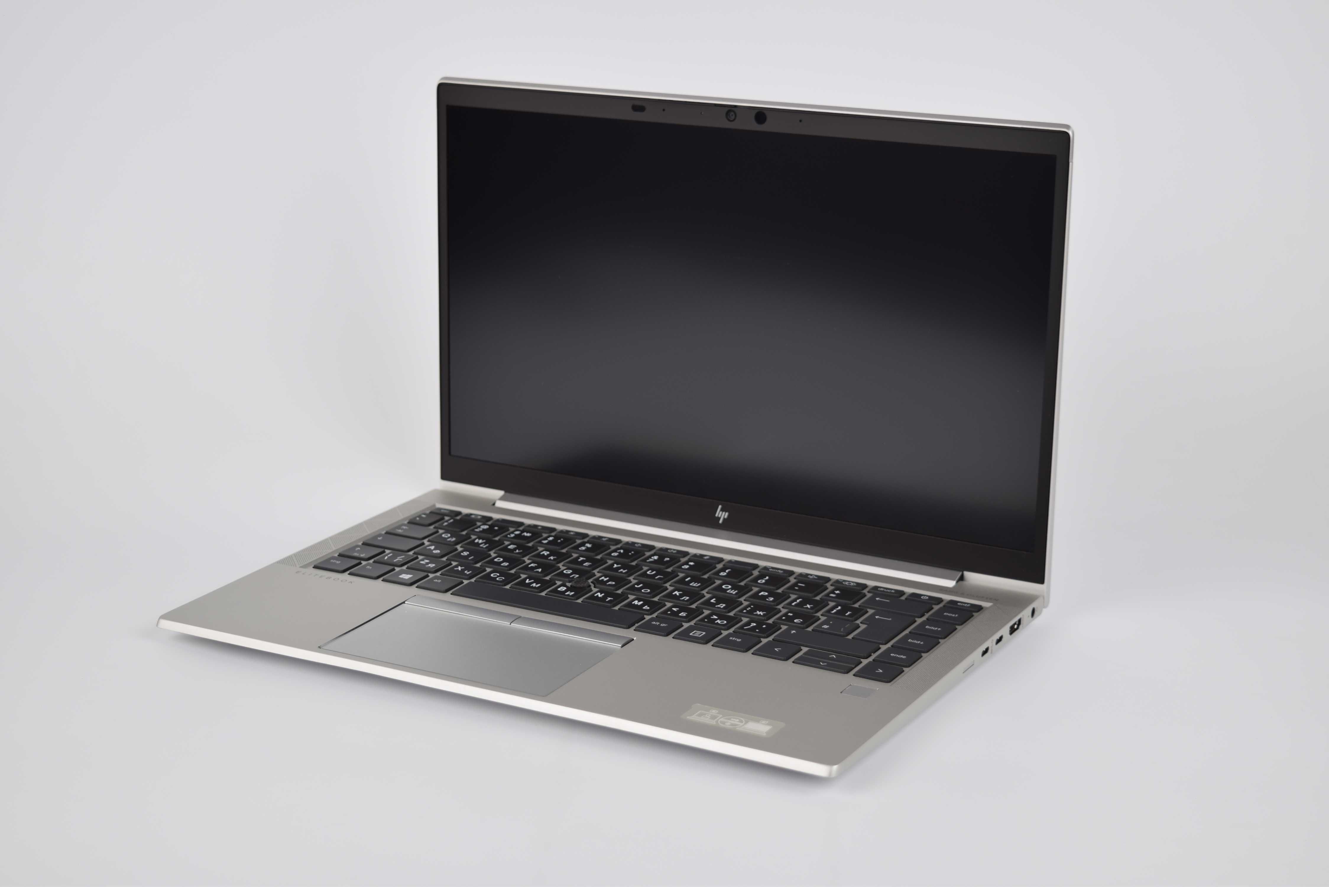 HP EliteBook 845 G7 R3 Pro 4450U 16/32гб 14"IPS Ноутбук 256/512/1тб 4G