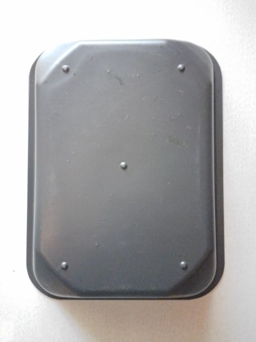 Лоток для выращивания лука