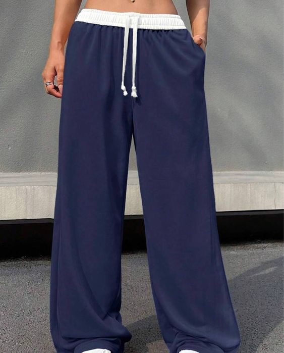 Женские теплые спортивные штаны/Жіночі теплі спортивні штани CH