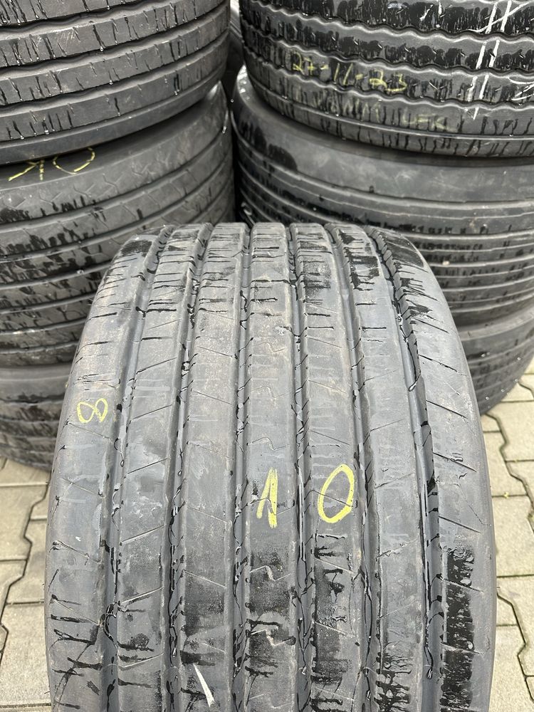 GoodYear KMAX T GEN-2 445/45R19.5