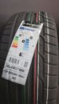 Nowe Opony Dunlop Sp Sport Max 205 45 R17