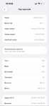 Apple iPhone 16 Pro Max 256GB (Black Titanium)