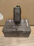 Anytone 878 AT-D878UVII Plus GPS BT AES Szyfrowanie Radiotelefon