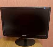 Монітор Samsung 22ʼʼ b2230n