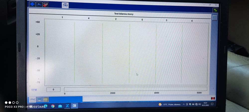 Licencja FJDS  FLASH online  FORD updated