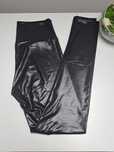 Leginsy damskie 40