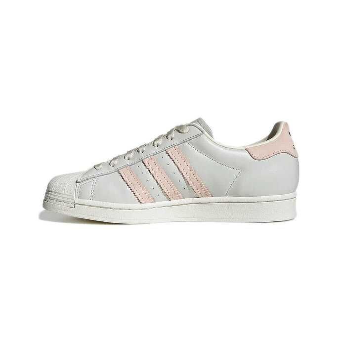 Kicksy adidas Originals Superstar EUR 37 1/3 CM 23