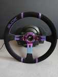 Thrustmaster T300 RS GT