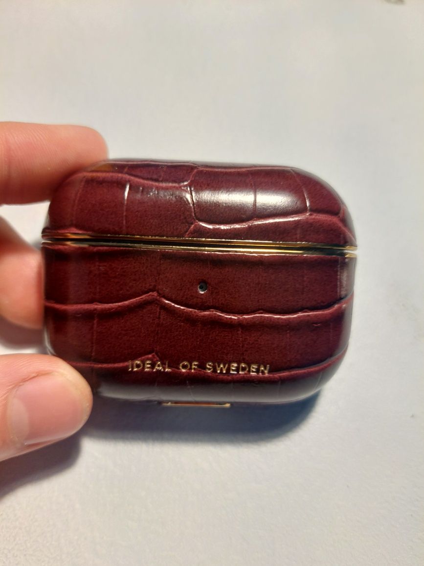 Apple AirPods pro 2 wraz z Etui