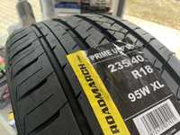 NOWA Opona opony letnia letnie ROADMARCH 235/40R18 95W XL PRIME UHP 0