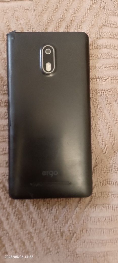 Продам ergo B 502 Basic