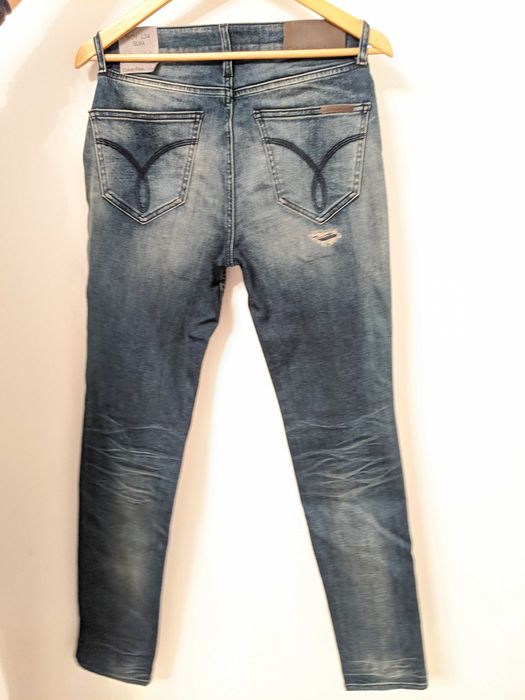 Calvin Klein Jeans