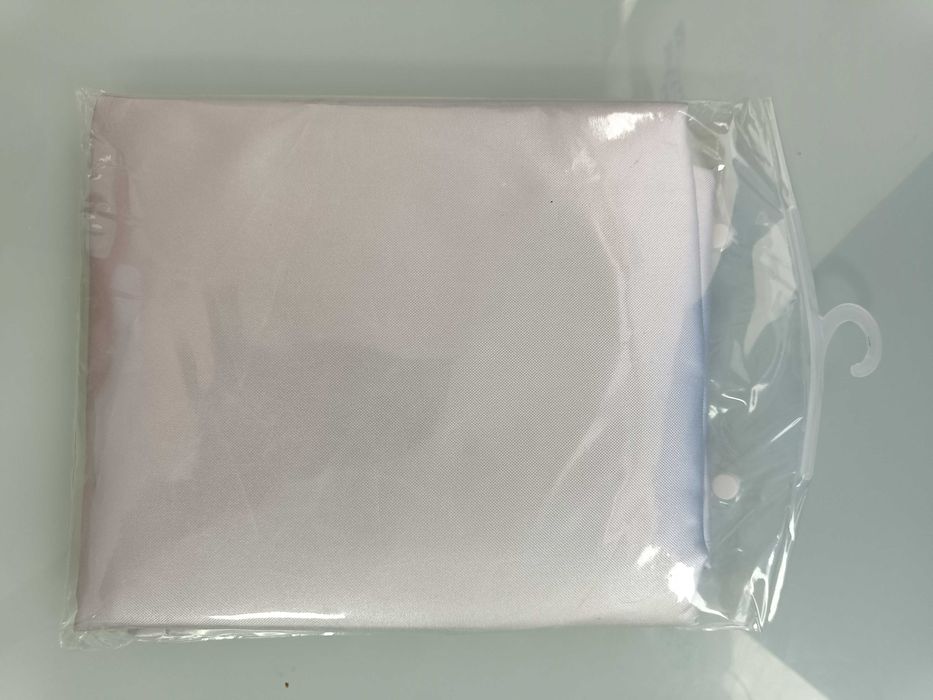 capa para consola de barco 90x75X85cm