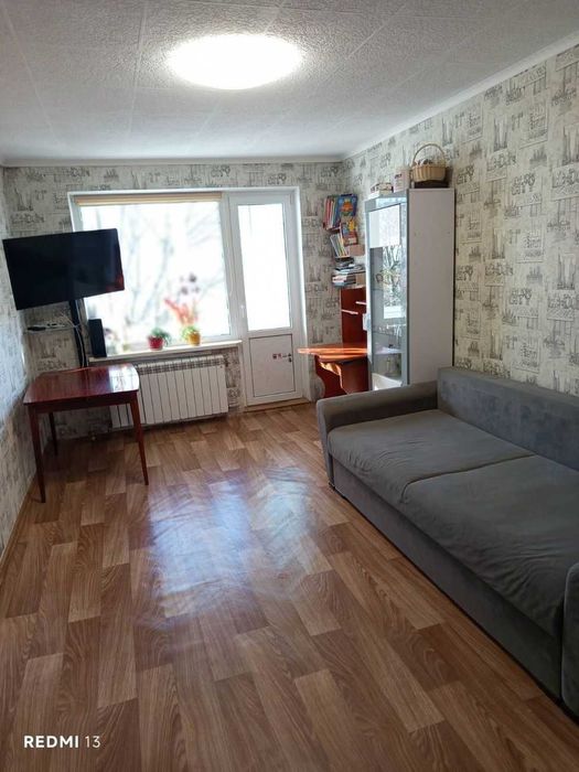 Продаж/2 кімнати/Ремонт/Наукова/чешка/Львів