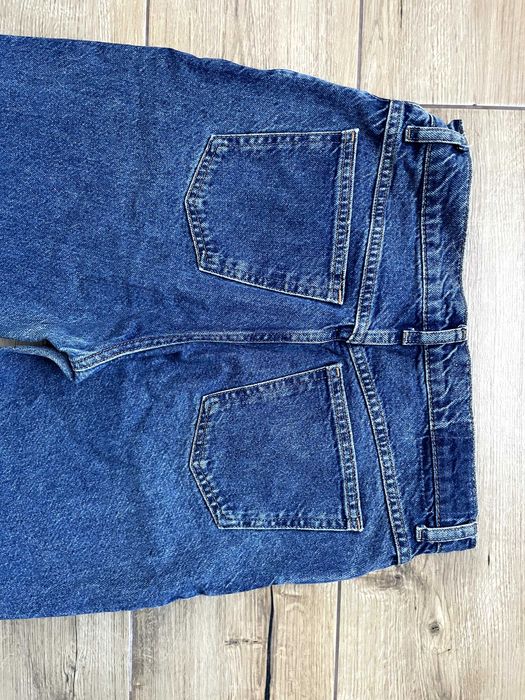 Джинси жіночі MANGO